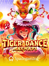 spadegaming game
