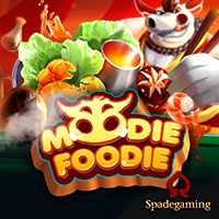 spadegaming game